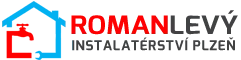 logoInstalaterstviRL